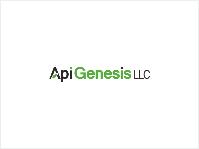 Logo Design by Logocraft for this project | Design #928293