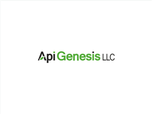 Logo Design by Logocraft for this project | Design: #928293