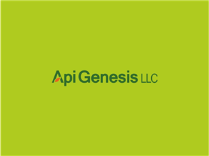 Logo Design by Logocraft for this project | Design: #928294