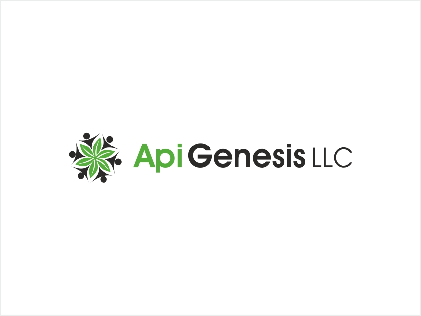 Logo Design by Logocraft for this project | Design #928296