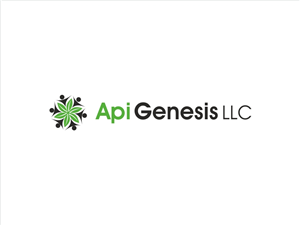 Logo Design by Logocraft for this project | Design: #928296