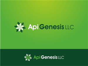 Logo Design by Logocraft for this project | Design: #928297