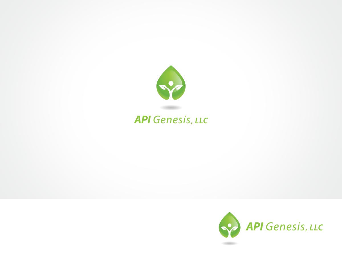 Design de Logo par ArtTank pour ce projet | Design #928393