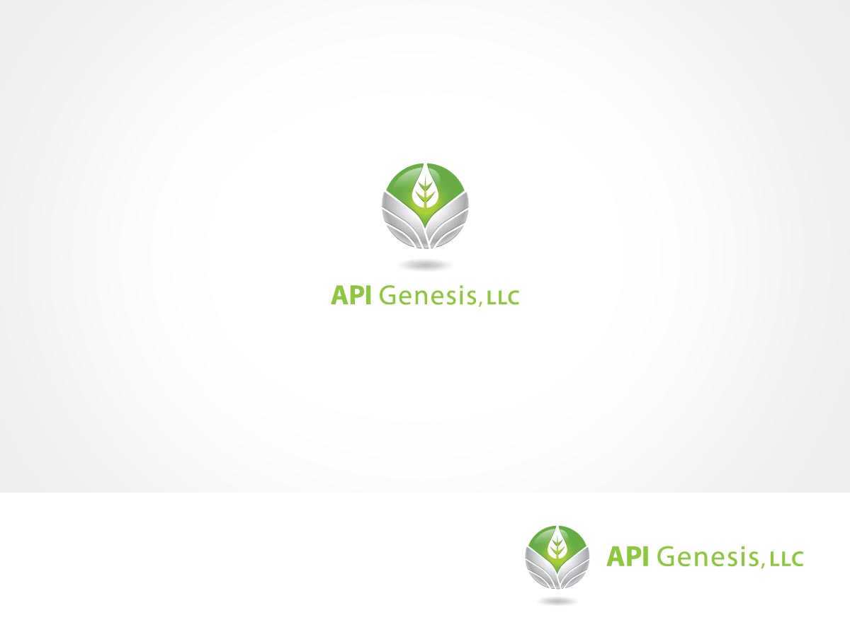 Logo Design by ArtTank for this project | Design #928398