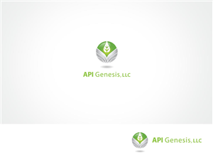 Logo Design by ArtTank for this project | Design: #928398