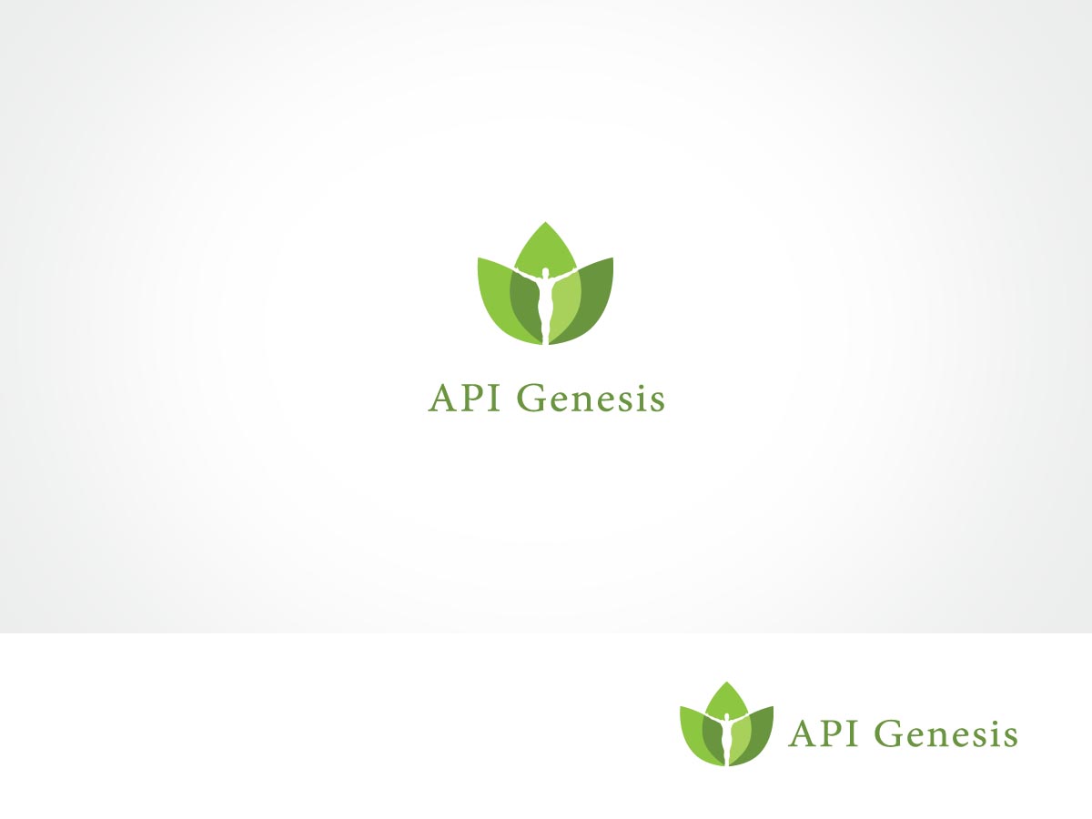 Logo Design by ArtTank for this project | Design #937935