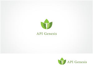 Logo Design by ArtTank for this project | Design: #937935