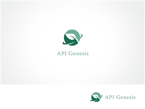 Logo Design by ArtTank for this project | Design: #937938