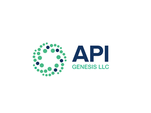 Logo Design by spontaneous for this project | Design: #935899