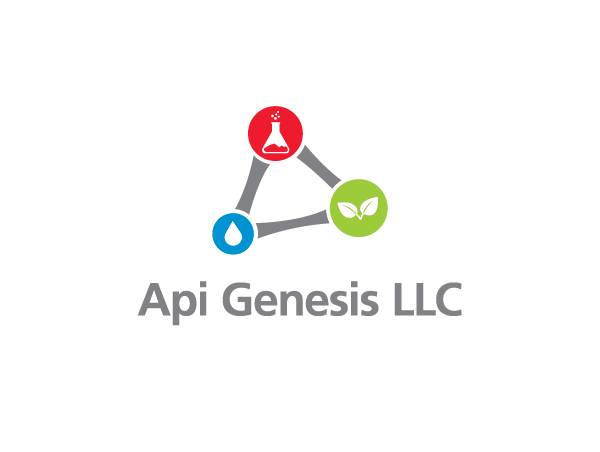 Logo Design by spontaneous for this project | Design #935967