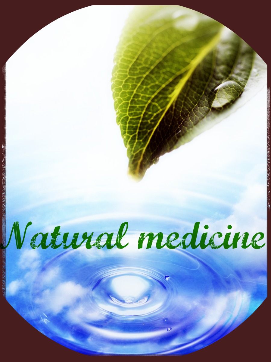 Logo Design by zazrockangel studio for this project | Design #929451