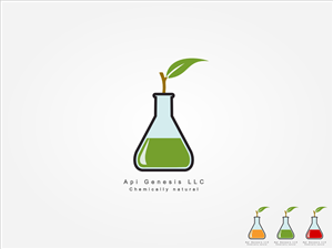Logo Design by WouterZ - Dutch Designs!