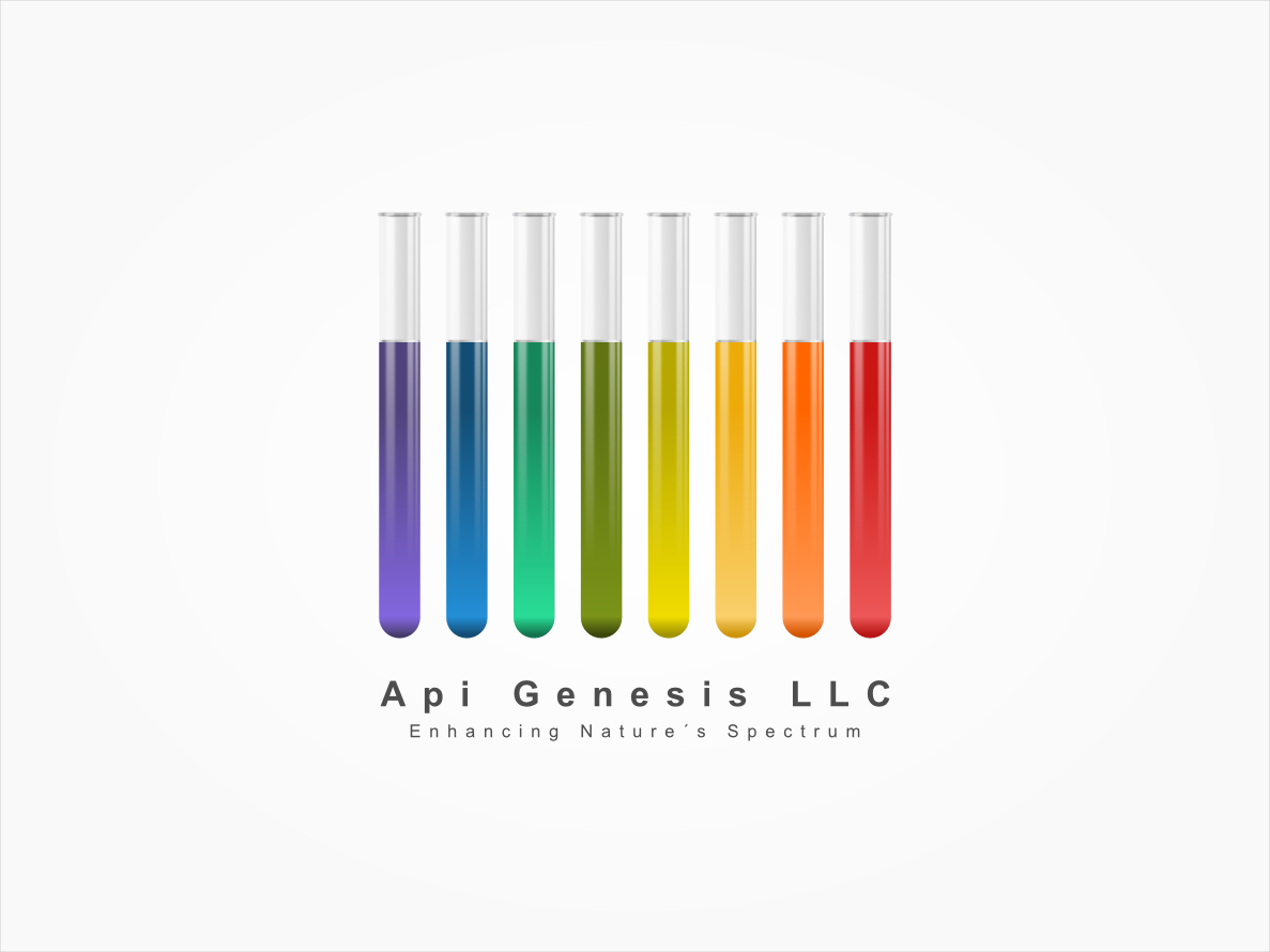 Logo Design by WouterZ - Dutch Designs! for this project | Design #930329