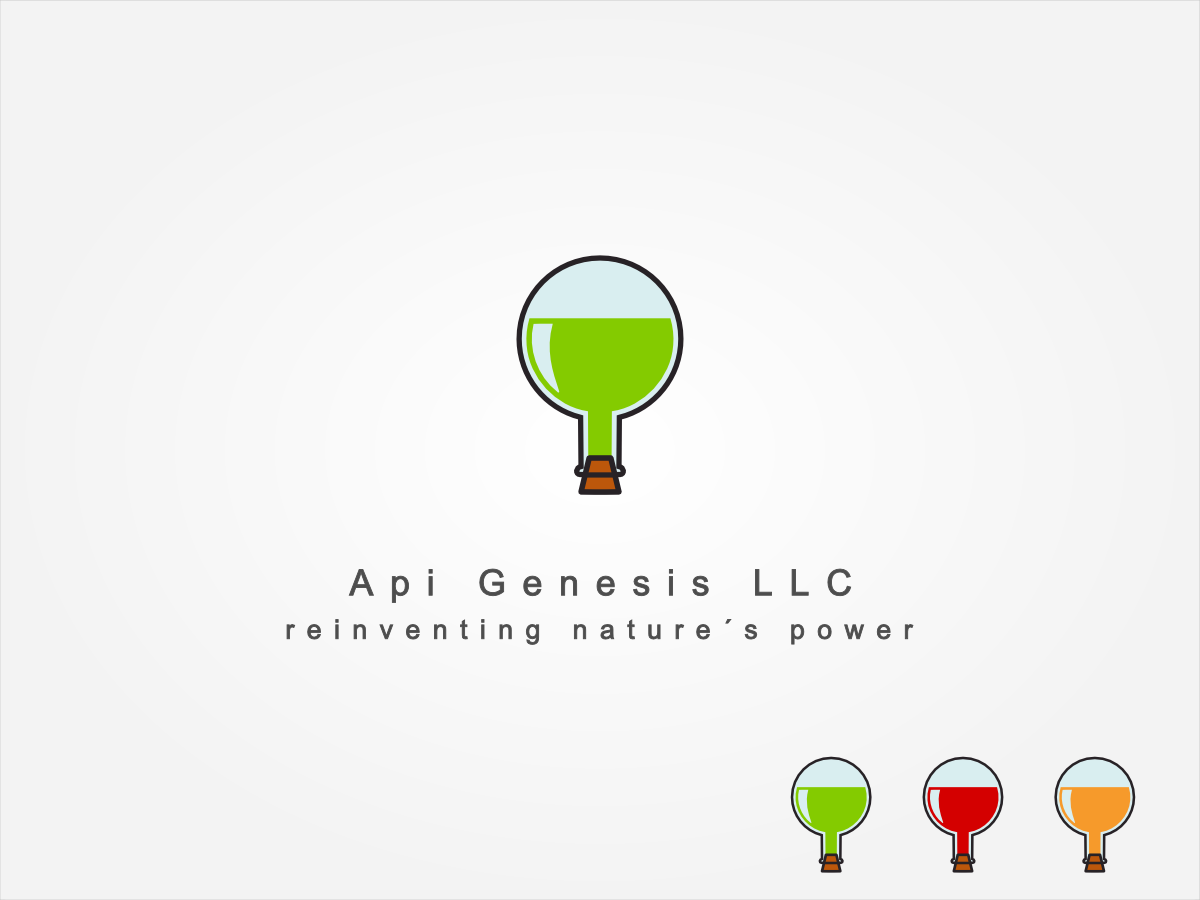 Logo Design by WouterZ - Dutch Designs! for this project | Design #930875