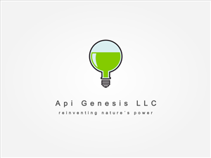 Logo Design by WouterZ - Dutch Designs! for this project | Design: #930888