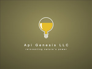 Logo Design by WouterZ - Dutch Designs! for this project | Design: #930891