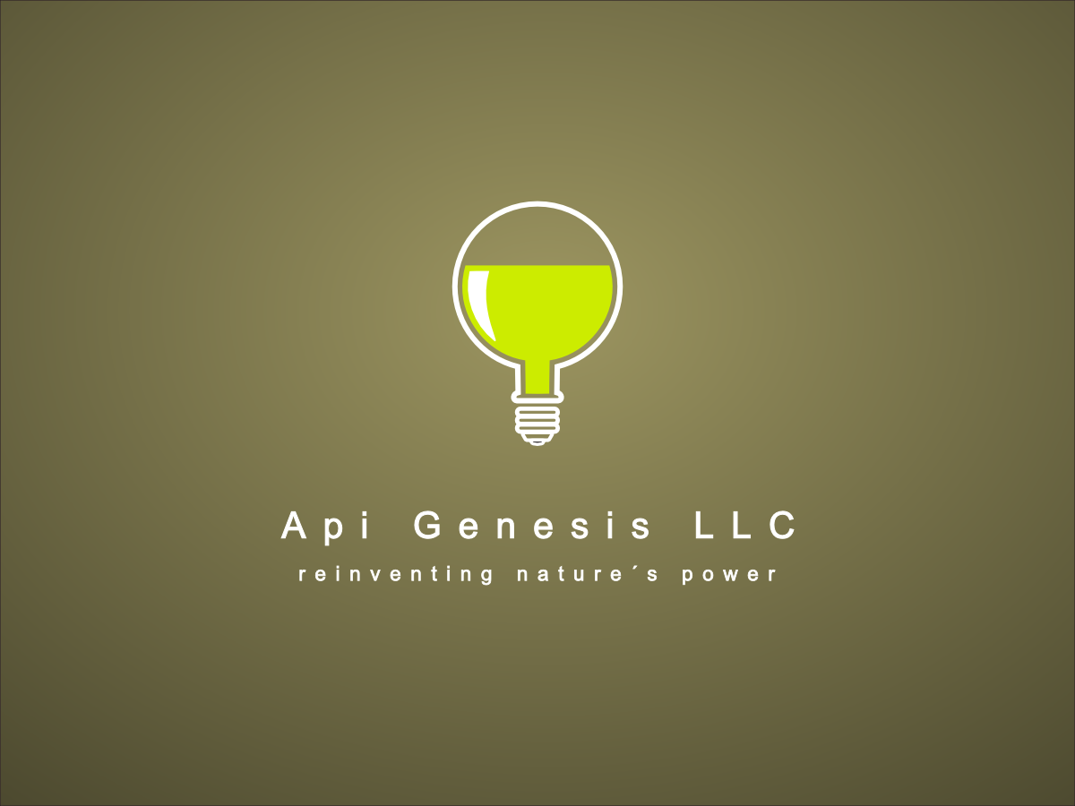 Logo Design by WouterZ - Dutch Designs! for this project | Design #930893