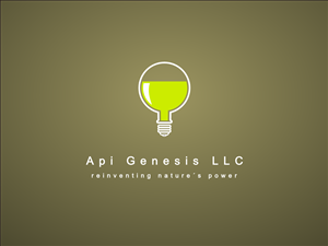 Logo Design by WouterZ - Dutch Designs! for this project | Design: #930893