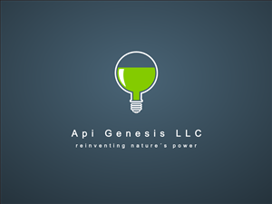 Logo Design by WouterZ - Dutch Designs! for this project | Design: #930894