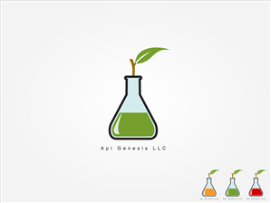 Design de Logo par WouterZ - Dutch Designs! pour ce projet | Design : #934321