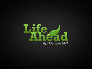 Logo Design by GLDesigns for this project | Design: #927476