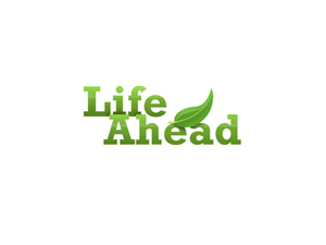 Logo Design by GLDesigns for this project | Design: #927478