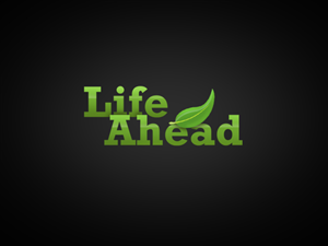 Logo Design by GLDesigns for this project | Design: #927479