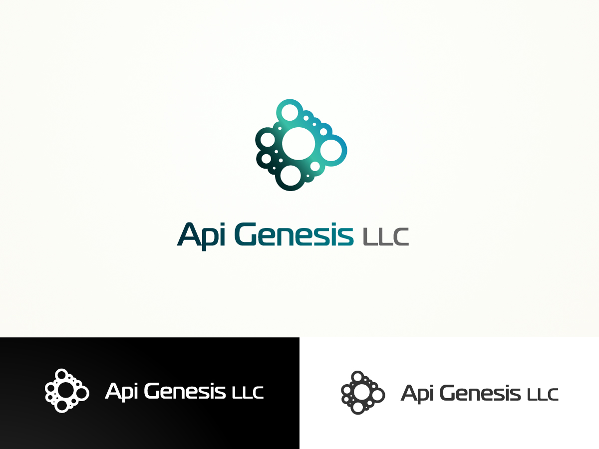 Logo Design by olvanita for this project | Design #931113