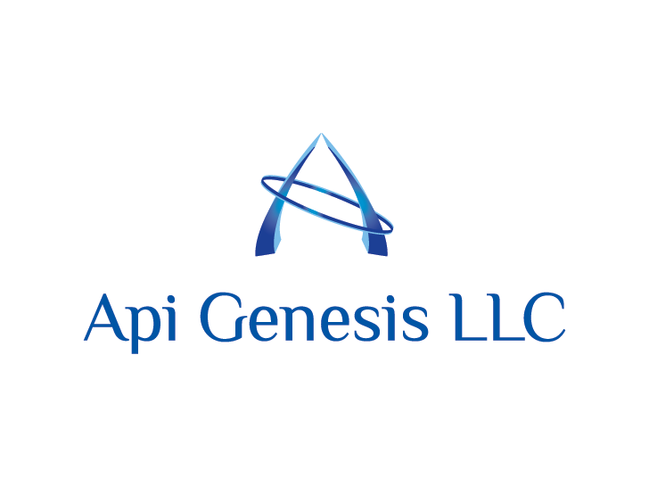 Logo Design by Preethu for this project | Design #930702