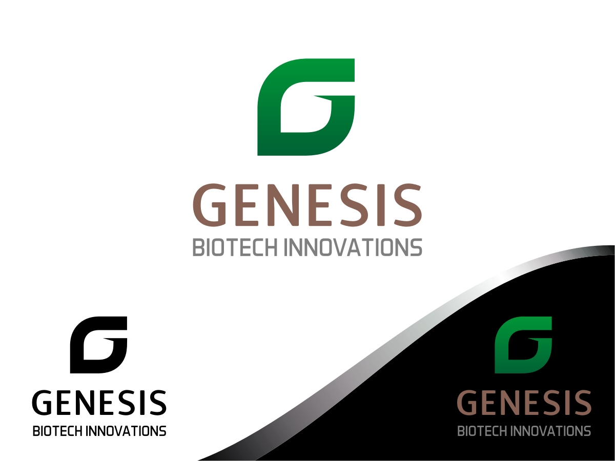 Design de Logo par logomaniac pour ce projet | Design #931143