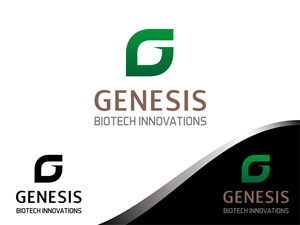 Logo Design by logomaniac