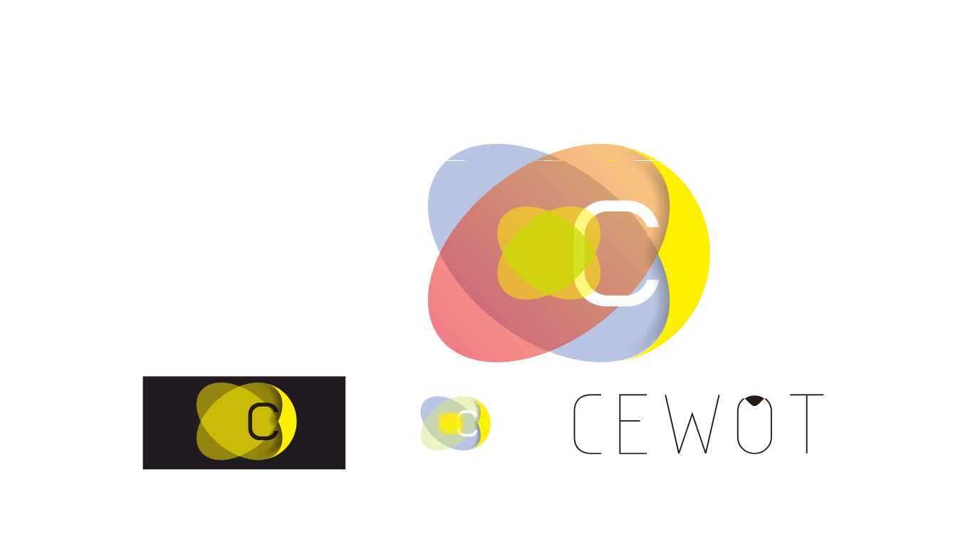 Logo Design by tim for this project | Design #931577