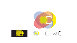 Logo Design by tim