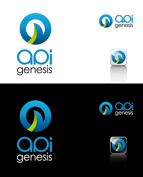 Logo Design by kresh for this project | Design #938720