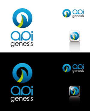 Design de Logo par kresh pour ce projet | Design : #938720