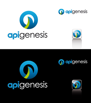 Design de Logo par kresh pour ce projet | Design : #938726