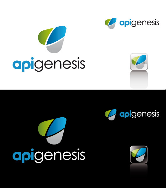 Logo Design by kresh for this project | Design #938728