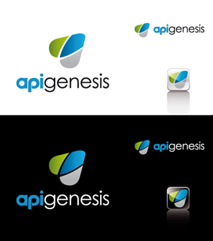 Design de Logo par kresh pour ce projet | Design : #938728