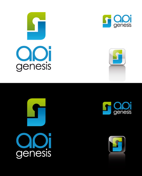 Logo Design by kresh for this project | Design #938730