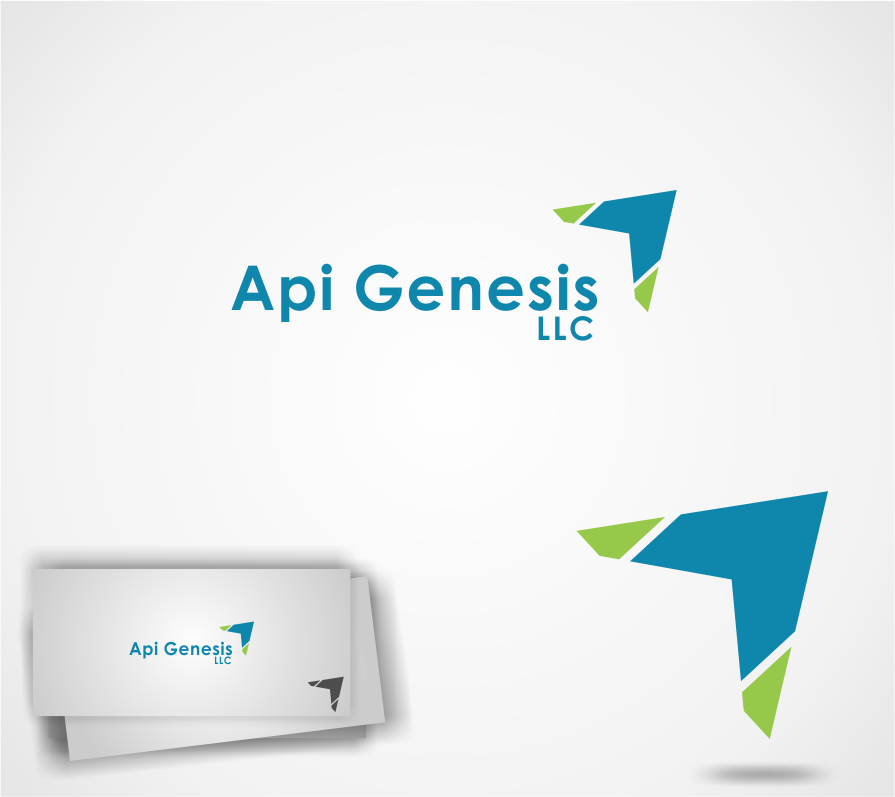 Design de Logo par Naavyd pour ce projet | Design #927408