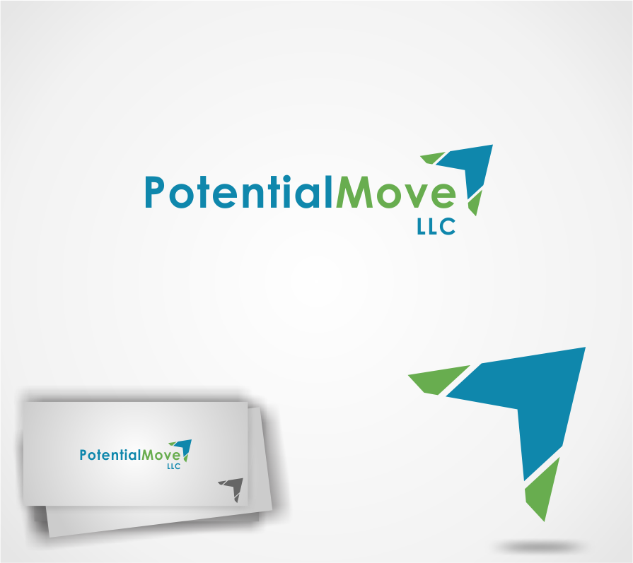Design de Logo par Naavyd pour ce projet | Design #927425