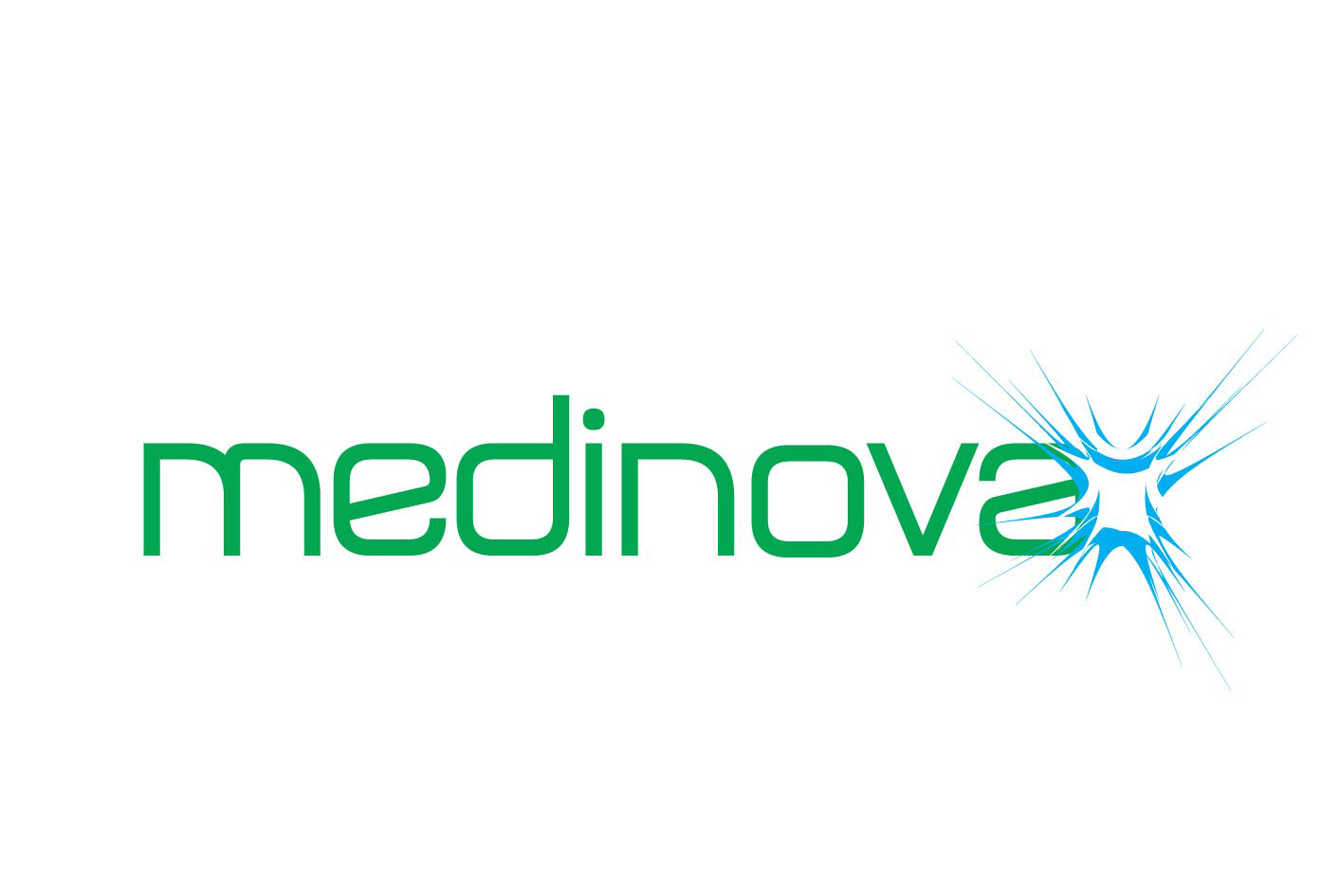 Logo-Design von dwielemen für dieses Projekt | Design #930664