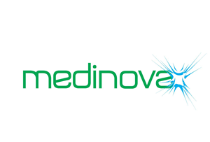 Logo Design by dwielemen