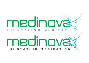 Logo-Design von dwielemen für dieses Projekt | Design: #930665
