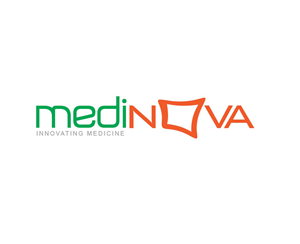 Logo Design by dwielemen for this project | Design: #930673