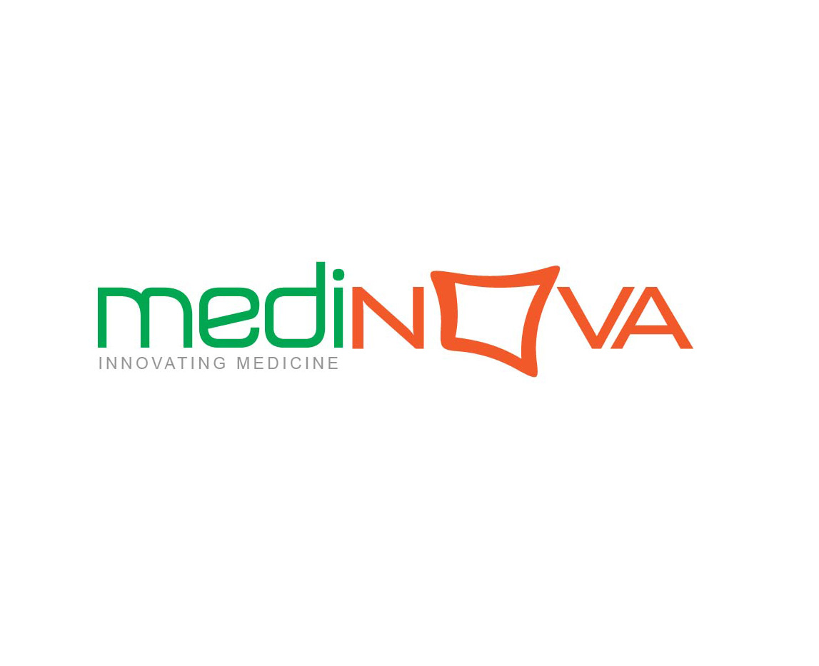 Logo Design by dwielemen for this project | Design #930678