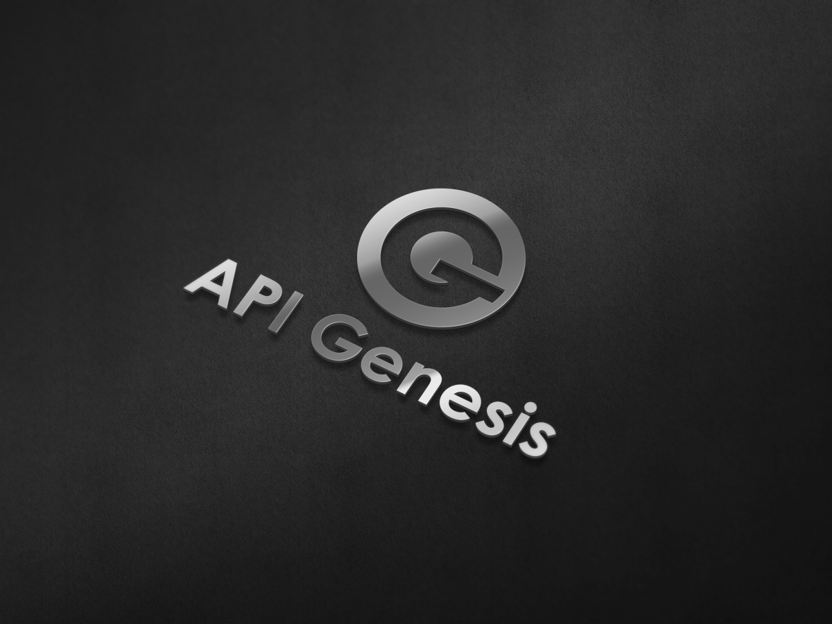 Logo Design by HYPdesign for this project | Design #938332