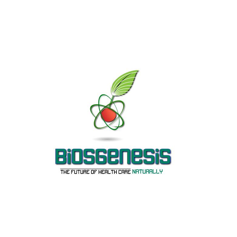 Diseño de Logo por NoBoxGraphix para este proyecto | Diseño #929177