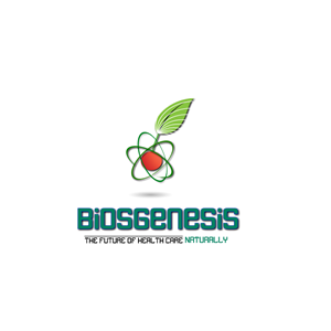 Logo Design by NoBoxGraphix