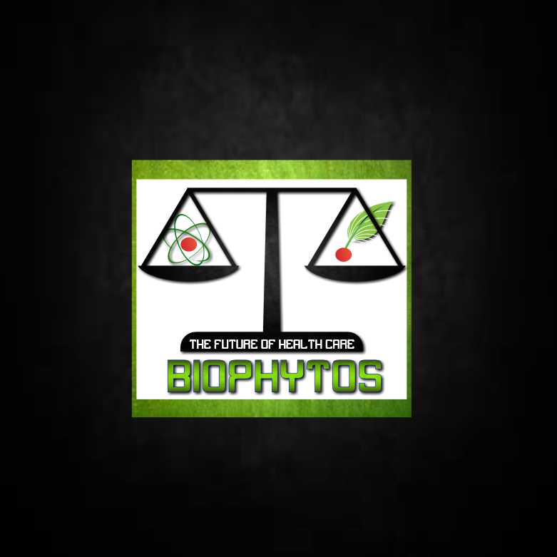 Logo Design by NoBoxGraphix for this project | Design #929447